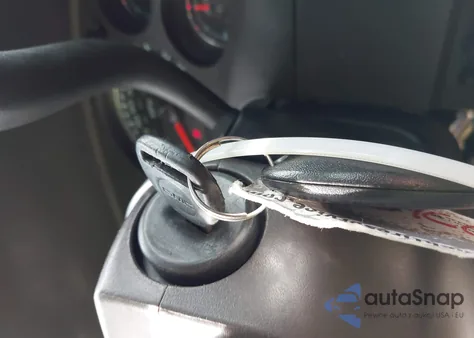 2010 GMC Yukon Denali z USA, uszkodzony, nr VIN 1GKUKEEFXAR131718